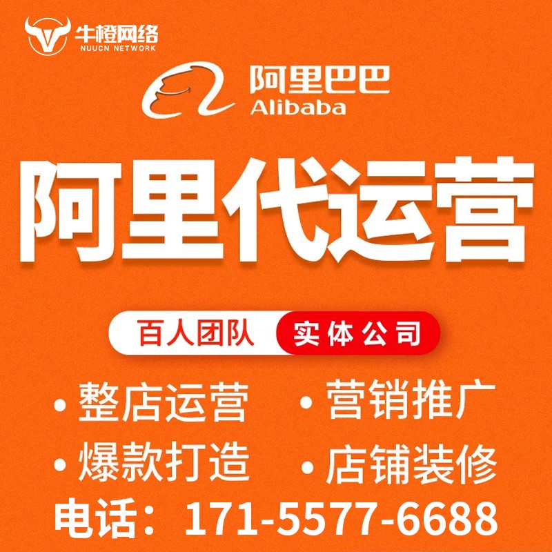 邯郸抖音小店运营